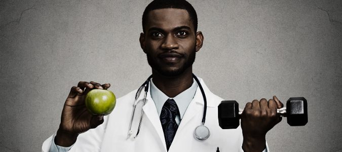  La mejor manera de adelgazar saludablemente es acudir a nuestro médico y que nos indique un plan acorde a las necesidades de nuestro cuerpo