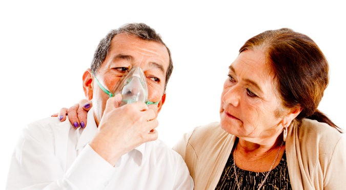 Descripcion