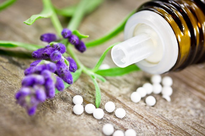 Muchos gobiernos se replantean la utilización de estos medicamentos por su más que dudosa efectividad
