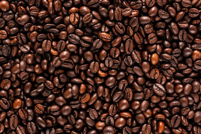 Si se sufre de epilepsia, la cafeína puede empeorar el problema