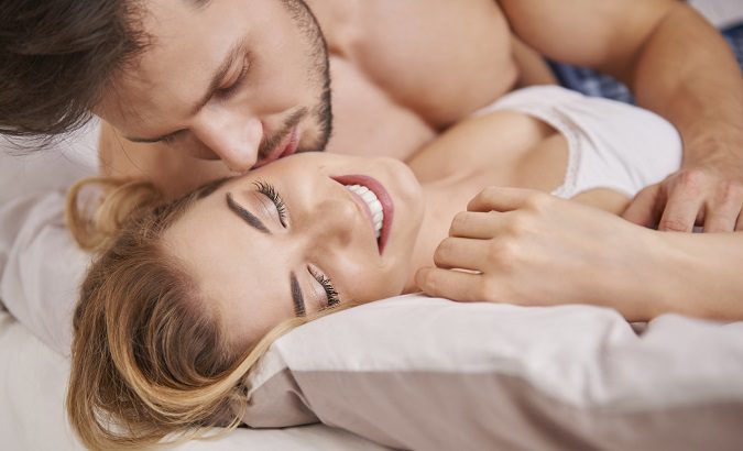 Existen remedios para poder mejorar este problema masculino