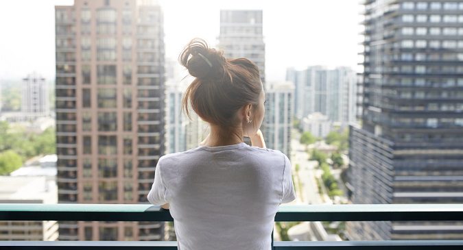 Los síntomas den Síndrome Premenstrual se pueden aliviar