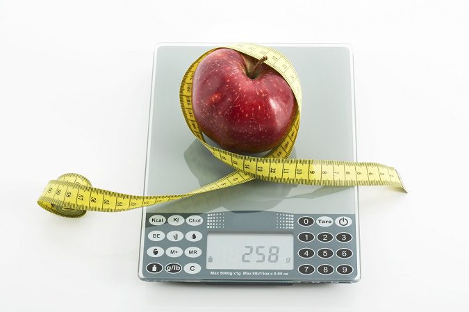 Los trastornos alimenticios son enfermedades que deben ser atendidas por profesionales
