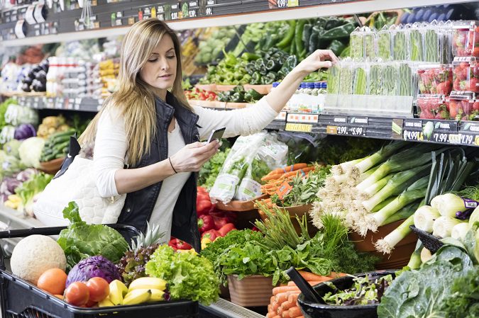 Contienen sustancias que en crudo no se pueden consumir