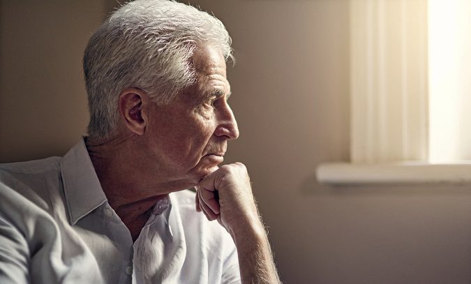 Un tumor cerebral puede ocurrir a cualquier edad