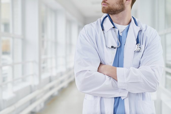 Son varios los motivos por los que se realiza una operación de fimosis
