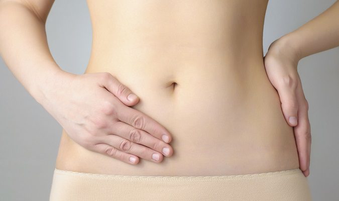 Hay que cuidar la flora intestinal para tener buena salud
