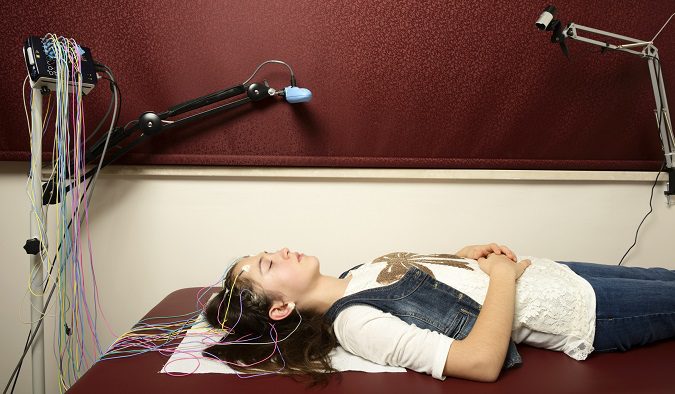 Las convulsiones y las epilepsias no son lo mismo