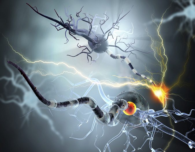 Es necesario diferenciar qué es la epilepsia de las convulsiones