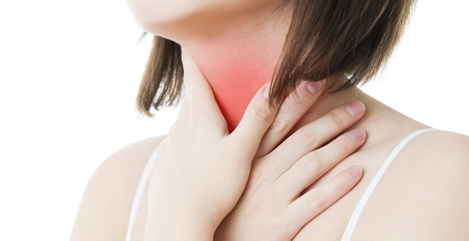 El médico determinará la gravedad de los pólipos