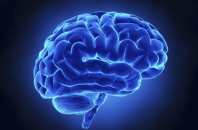 Se cree que una persona que tiene problemas de salud mental está 'loco', que es 'incapaz' o que está fuera de control