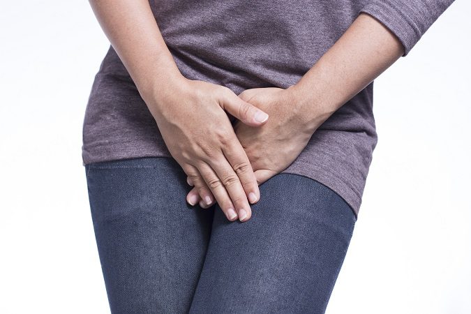 La dispaurenia es mucho más común en las mujeres que en los hombres