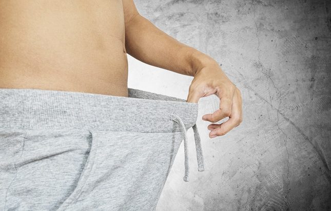 La próstata se puede inflamar por diferentes causas o motivos de tipo funcionales o infecciosos