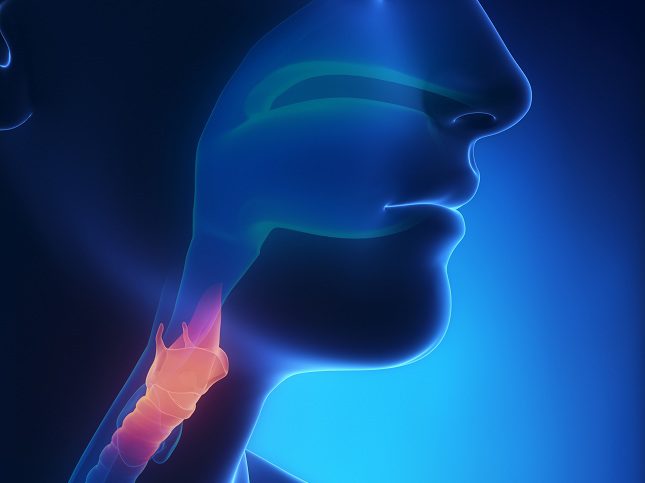 La endoscopia es la principal prueba para certificar dicho tipo de cáncer