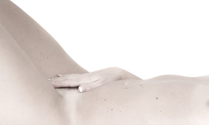 El vaginismo puede aparecer en cualquier momento