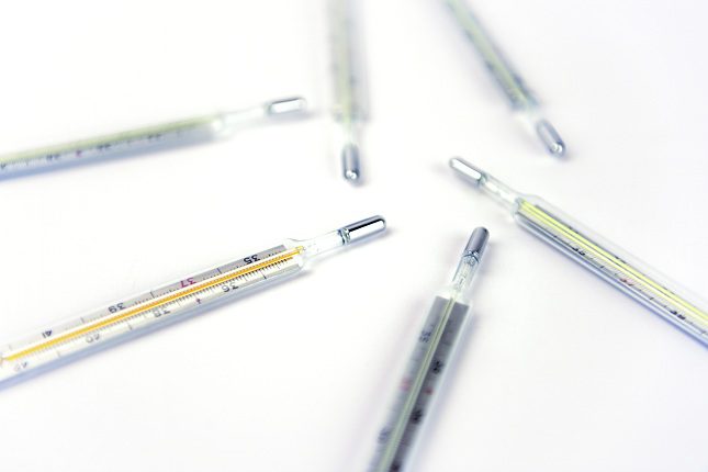 El metilmercurio es uno de los compuestos químicos más peligrosos para el ser humano