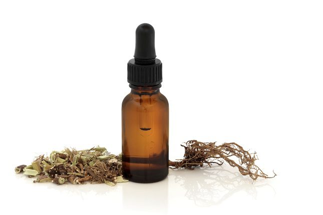 La valeriana es perfecta para combatir el insomnio