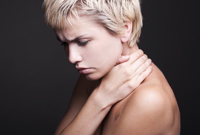 La epiglotitis es una enfermedad más común en niños que en adultos