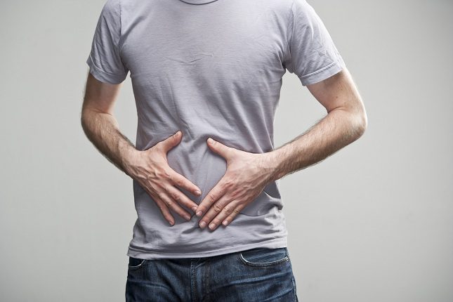 Lavarse bien las manos ayuda a prevenir dicha enfermedad
