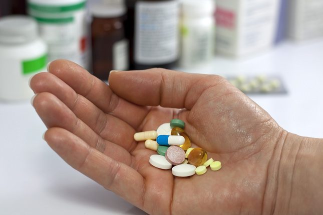 El tratamiento de la hipocondría es psicológico