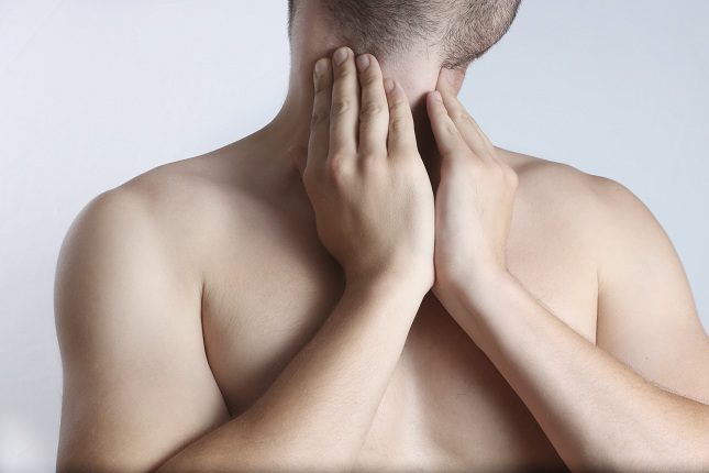 La causa más frecuente de hipertiroidismo es la enfermedad de Graves