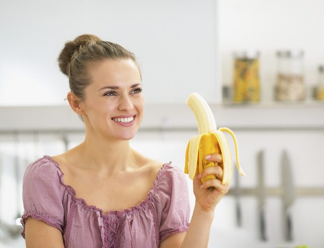 Sentir una fatiga muscular constante es uno de los síntomas más comunes de un exceso de potasio