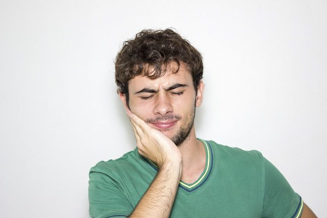 Son muchas las causas que pueden provocar candidiasis bucal