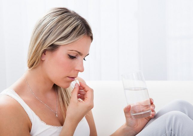 El omeprazol es uno de los fármacos más consumidos en España
