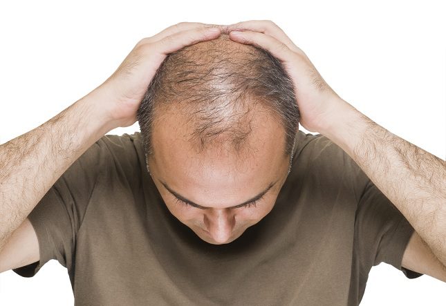Independientemente de que sea verano o invierno, el sol afecta negativamente a nuestro cabello