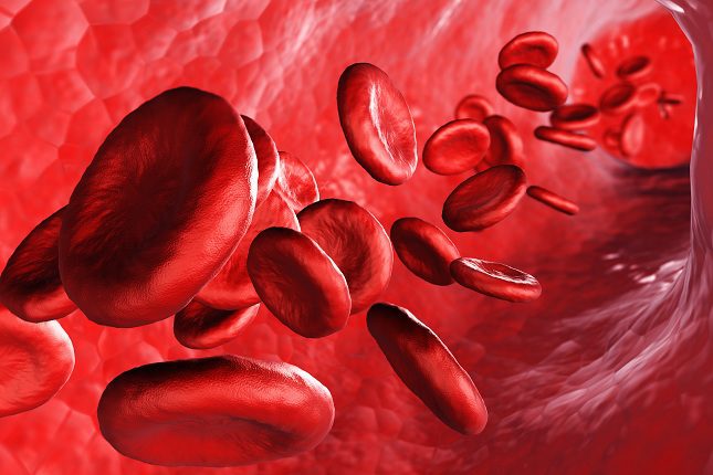 La angioplastia es la solución a las enfermedades coronarias
