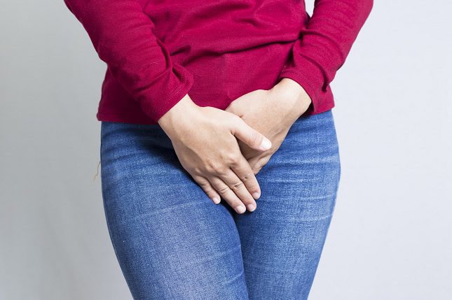 Si crees que puedes estar afectada por la tricomoniasis deberás acudir a tu médico
