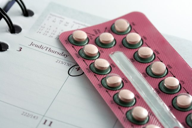 La quetiapina pertenece a un grupo de medicamentos que puede provocar ciertos problemas en el corazón