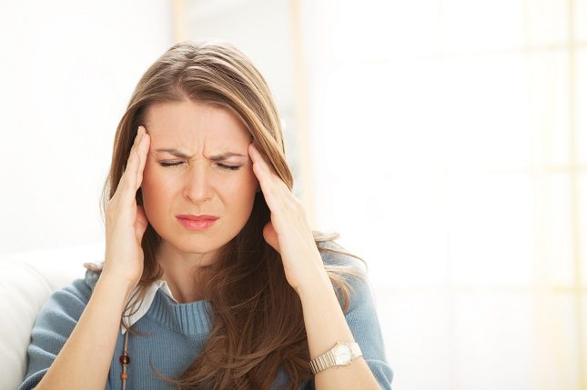 Se trata según la Organización Mundial de la Salud, una de las enfermedades más dolorosas
