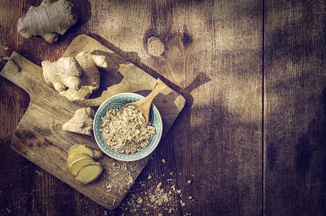 Las dietas sanas promueven el consumo de frutas y verduras