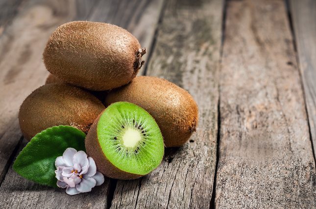 Combinar una buena alimentación y hacer deporte es lo mejor para tener una salud óptima