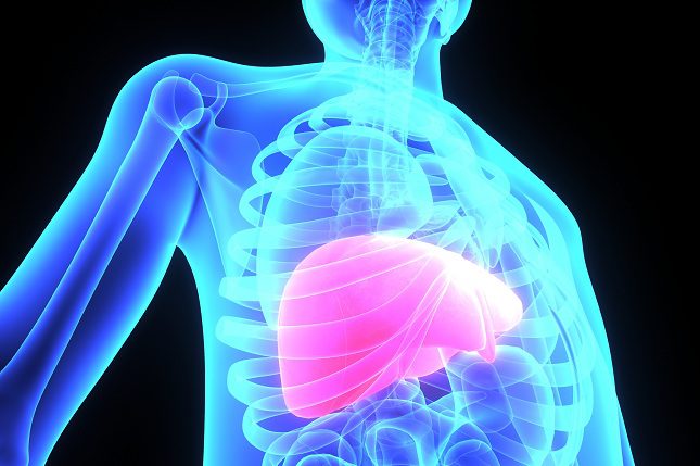 La pérdida de peso es una de las consecuencias que sufren aquellas personas que padecen cáncer de páncreas