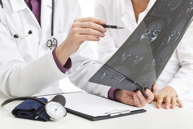 Nadie duda de la importancia de la salud para la vida del ser humano