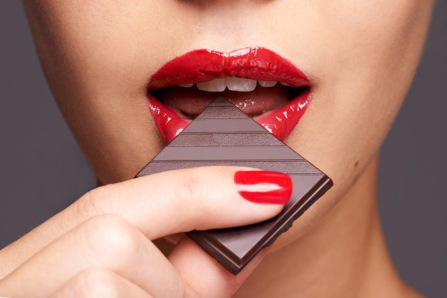 Nestlé es una de las marcas principales de consumición alimentaria de nuestro país