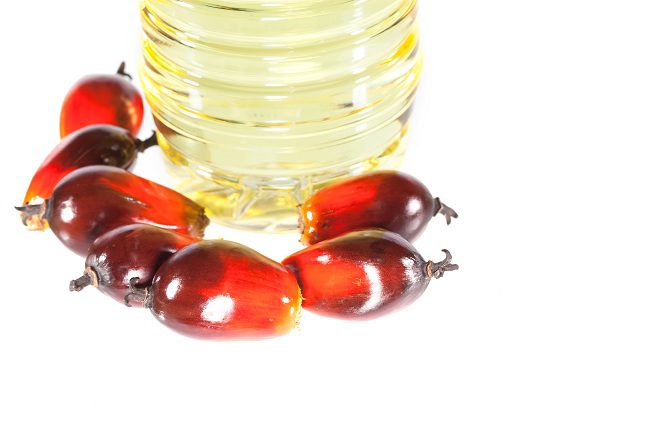 El aceite de palma no era tan bueno como nos contaban