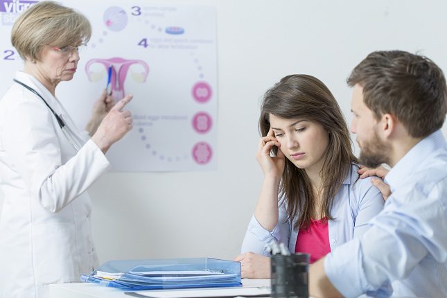 Una óptima hidratación hará que tu cuerpo funcione mejor en todos los sentidos