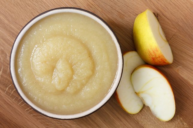 Existe una dieta basada en este genuino alimento para los más pequeños de la casa