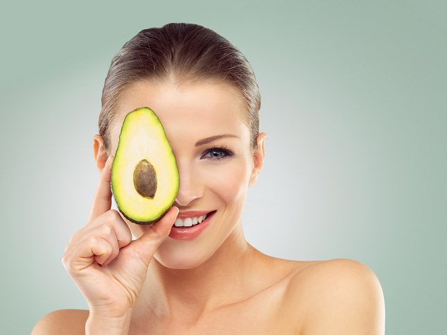 Al igual que ocurre con el aguacate en sí, su semilla se caracteriza por tener un alto contenido en aminoácidos