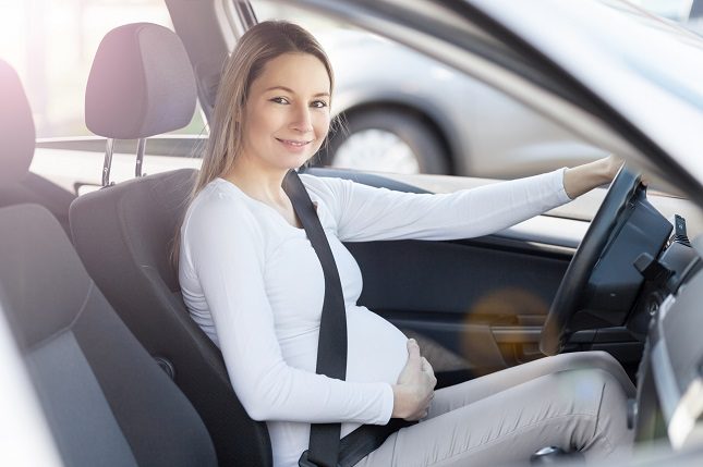 El viajar es una de esas cosas que deberás tener cuidado a la hora de hacer