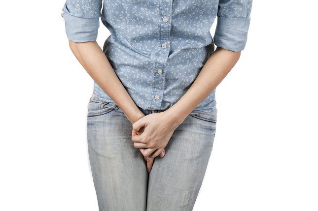 El mioma uterino es el tipo de <b>tumor benigno más común en las mujeres en edad reproductiva
