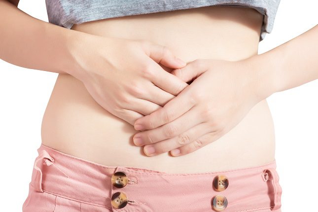 La gastritis es una inflamación de toda la mucosa que se encuentra en nuestro estómago