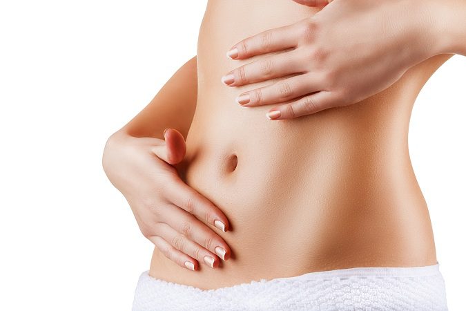 El cáncer colorrectal es aquel que se forma en el colon o en el recto