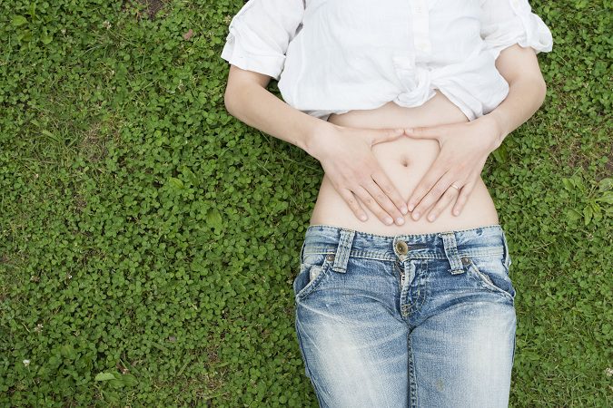 Existen diversos tratamientos para el cáncer colorrectal