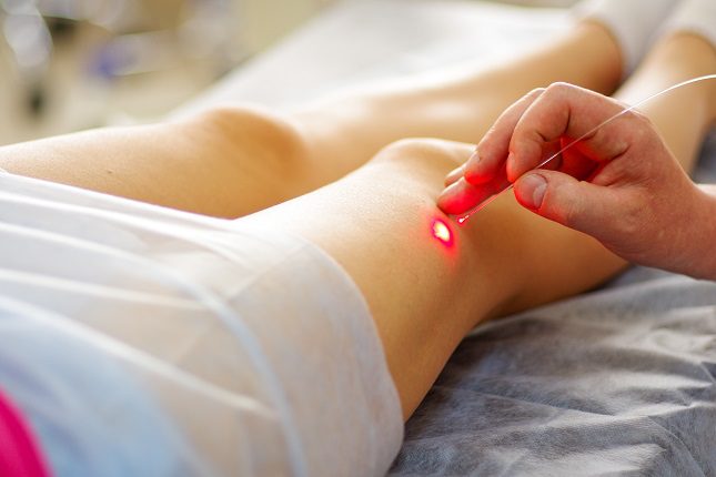 Los médicos suelen prescribir analgésicos para el dolor