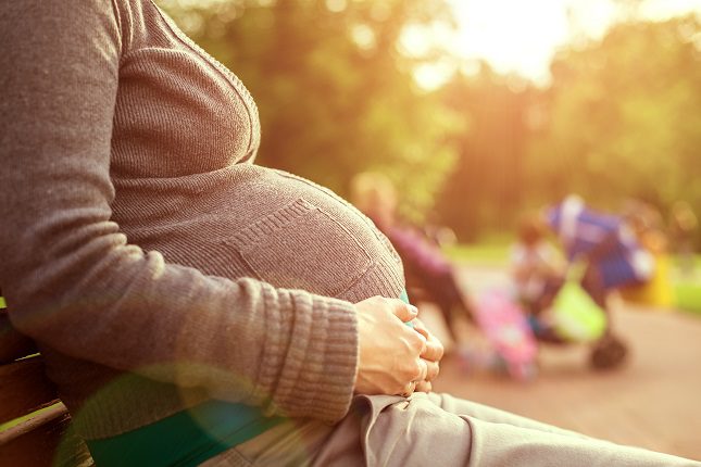 Al fin y al cabo la violencia obstétrica se trata de una forma de violencia 