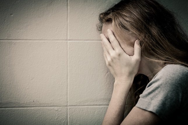 En muchas ocasiones, el maltrato psicológico pasa desapercibido porque no conocemos sus pautas